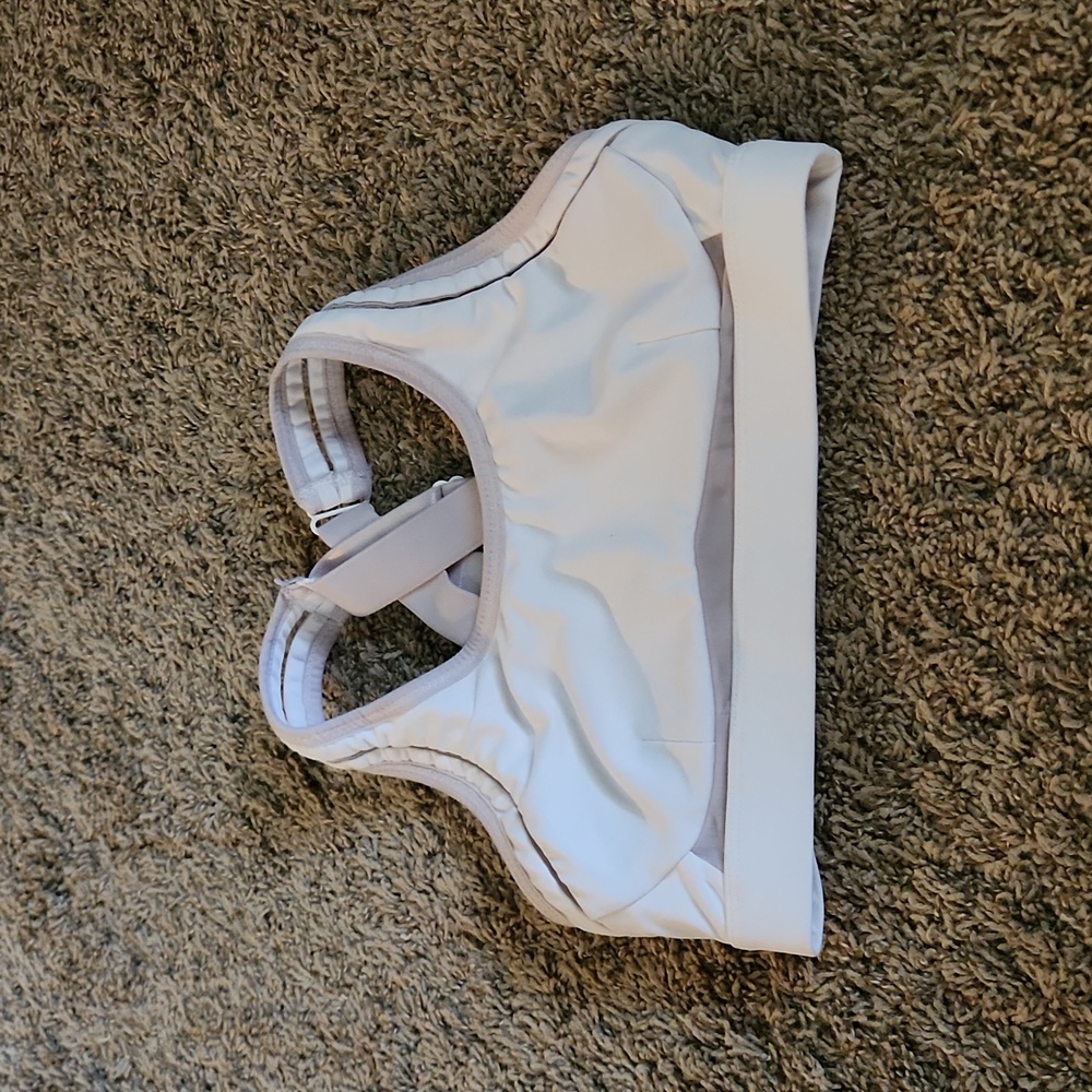 Fabletics Sports Bra